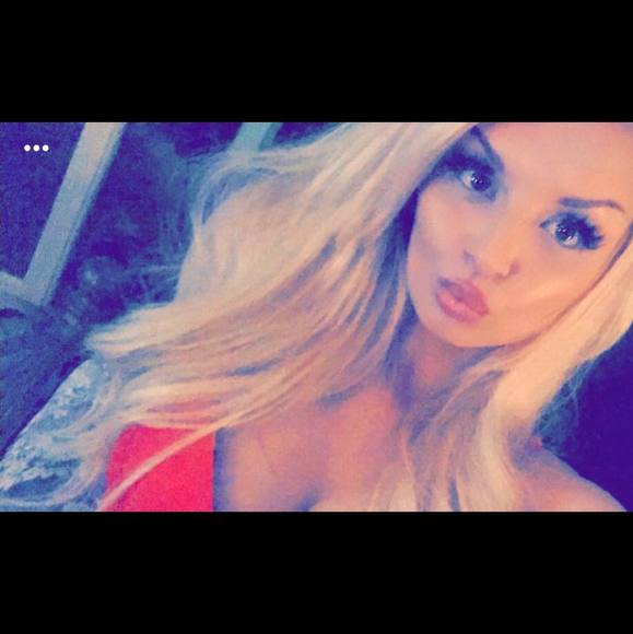 aysia_leann